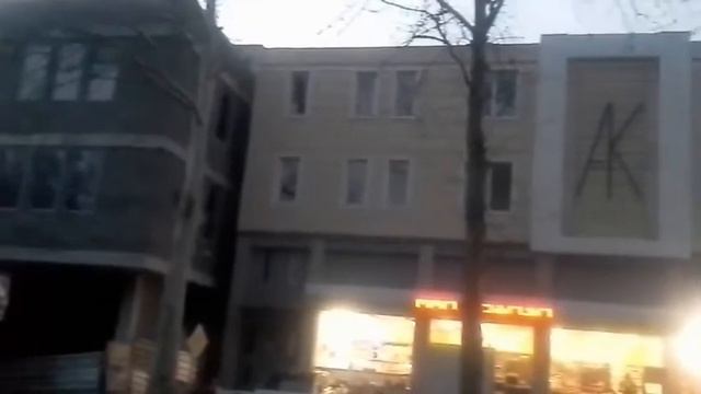 С чего начать свой бизнес