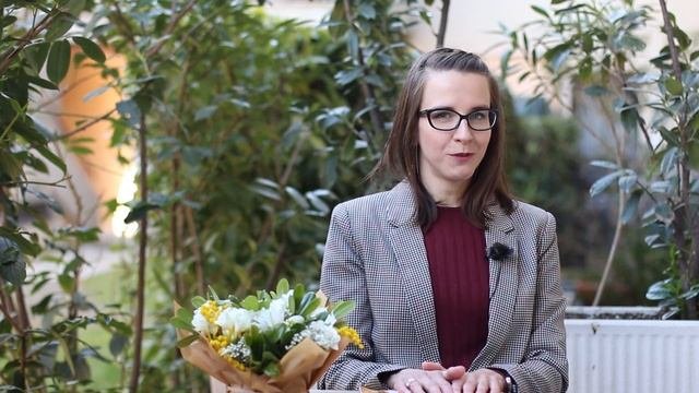 Как я стала фотографом и оказалась в Италии  Кто такая Kurshinel