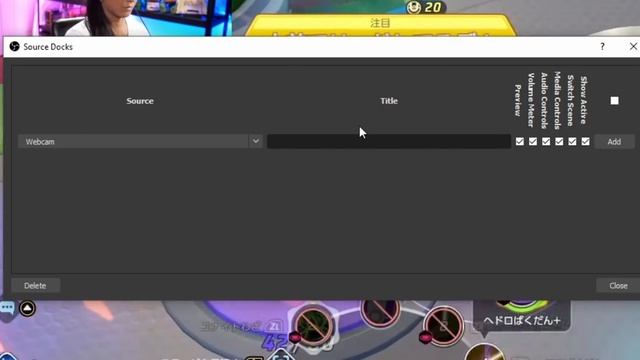 5 OBS Plugins To SUPERCHARGE Your Stream! - Advanced Scene Switcher, Source Dock & More!