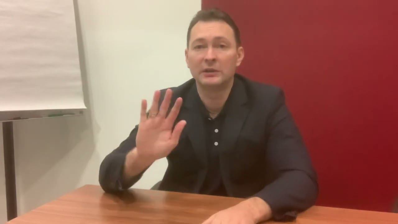ИСПОЛЬЗОВАНИЕ ОБРАЗОВ. СОЗДАНИЕ АМНЕЗИИ. РАЗГОВОРНЫЙ ГИПНОЗ. ЭРИКСОНОВСКИЙ ГИПНОЗ.