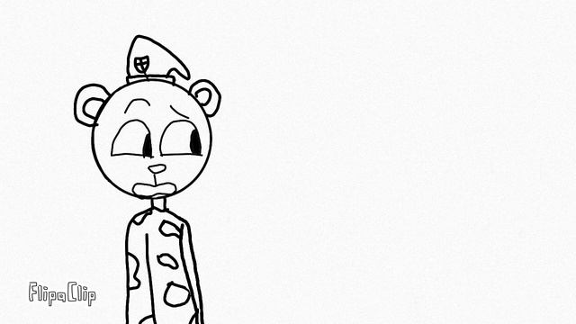 Peppermint meme | TigeRBunS | htf