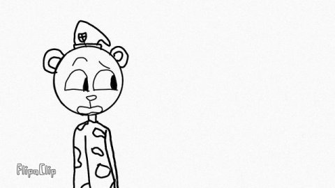 Peppermint meme | TigeRBunS | htf