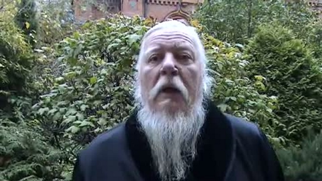 &#171;Поздравляю наркомафию&#8230;&#187; или за что будет сидеть в колонии строгого режима Егор Б...