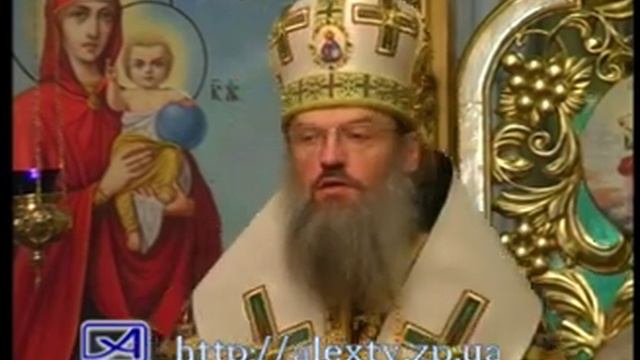 Праздничное богослужение в день Святой Троицы