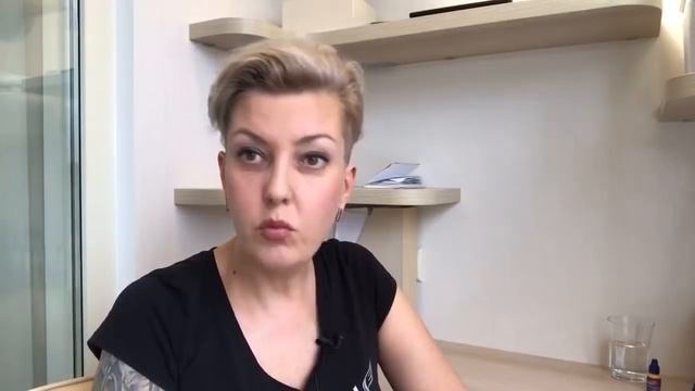 Онлайн-интенсив. День 2 Ответы на вопросы