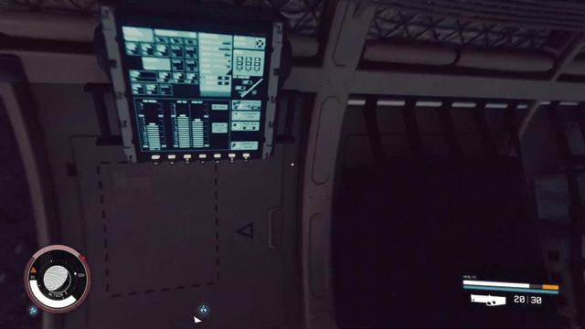 Stealing Pirate Ship on Altair 1! Get a New Ship FOR FREE! I Starfield