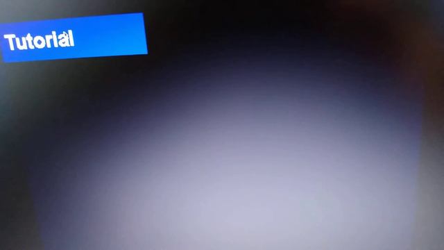 Самая Первая Сырая Версия osu! 2005 Года