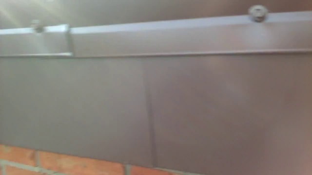 делаем крышу пристройки своими руками часть 2