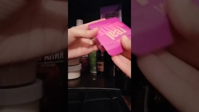 Заказ по нояборьскому каталогу AVON?Приз-сюрприз за 50 рублей. Призы за 49 и 79 рублей ????
