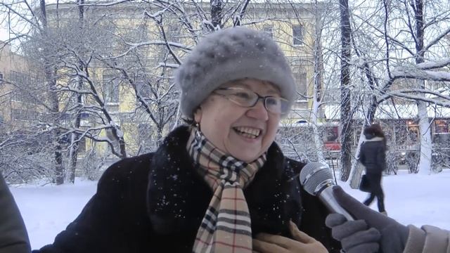 А.П. Гайдар - что мы знаем о нём?