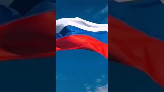 Video.Guru_20220822_172924624.mp4