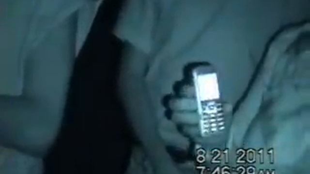 NAVES FILMADAS 21 DE AGOSTO DEL 2011.wmv