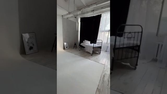 Клининг в фотостудии  Клининговая компания Мойдодыр 61 в Ростове-на-Дону