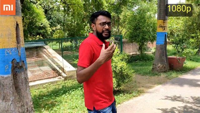 How Fix Redmi Note 7 Pro Camera Video Lag Problem - Real TEST