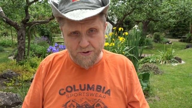 ПРАВИЛЬНЫЙ  ГРУНТ ДЛЯ РАССАДЫ