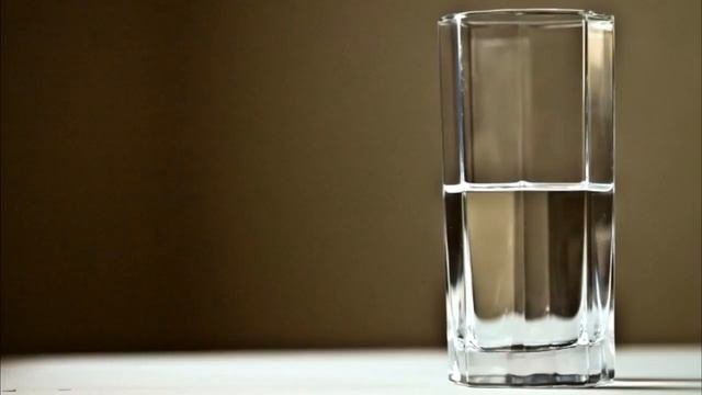 ОптимисткА, пессимисткА, ФЕМИНИСТКА | Kopik