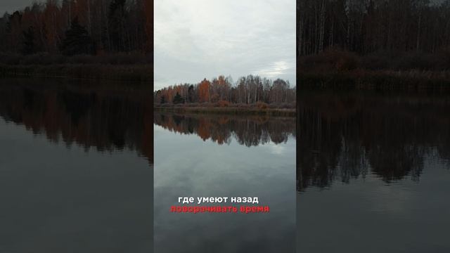 Девочке 3 финал