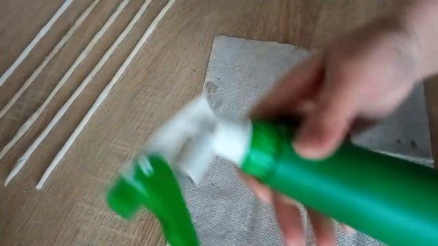 Тарелочка для украшений Черепаха своими руками