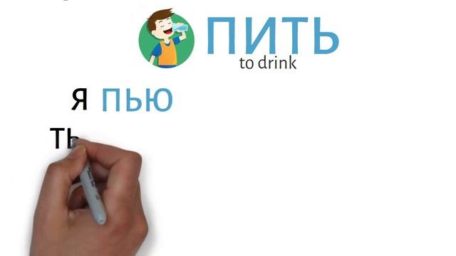 Russian for beginners. Food & Accusative case