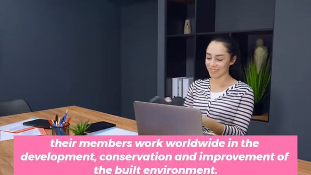Get Your CIOB Login Online