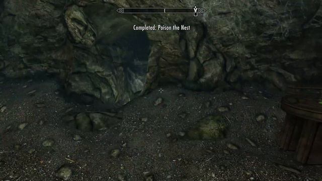 PEST PROLEMS - Let's Play Skyrim Special Edition [PS5]