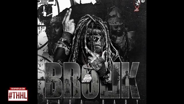 Sada Baby - Baklava Feat. G Herbo