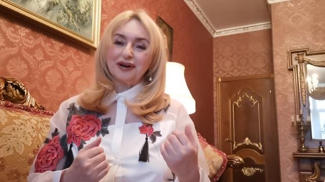 Как быть ухоженной женщиной и  надо ли ЭТО ?