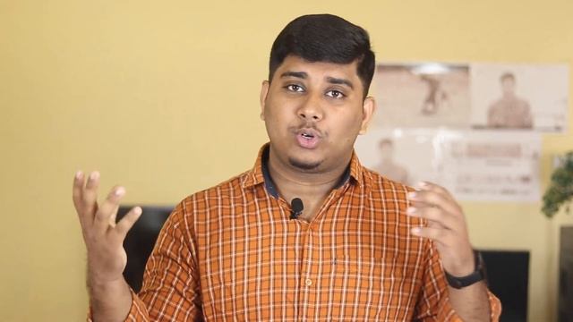 ইলেক্ট্রিসিটি বিল কিভাবে কমাবেন || How To Reduce Electricity Bill Details In Bangla