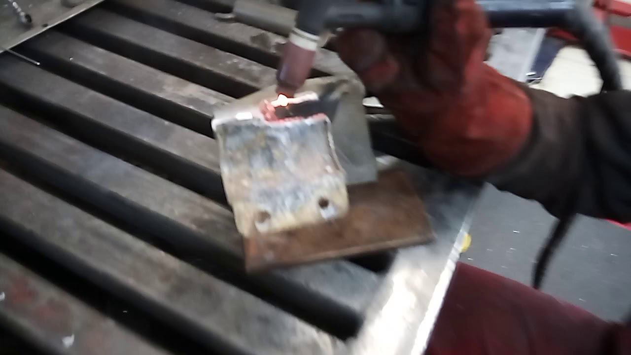 CELMA 500А