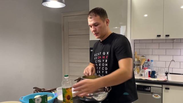 ПРИГОТОВИЛ мясо В АФГАНСКОМ КАЗАНЕ СОВОЩАМИ | Рецепт очень вкусный