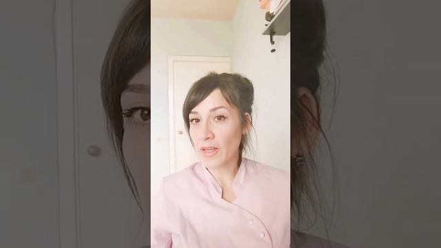 МАСТЕР ДОМУШНИК//Уборка рабочего места//Отказ от гель лака//Торможу на ютубе
