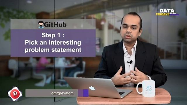 How to use Github | Github tutorial for beginners | Git tutorial | GREYATOM