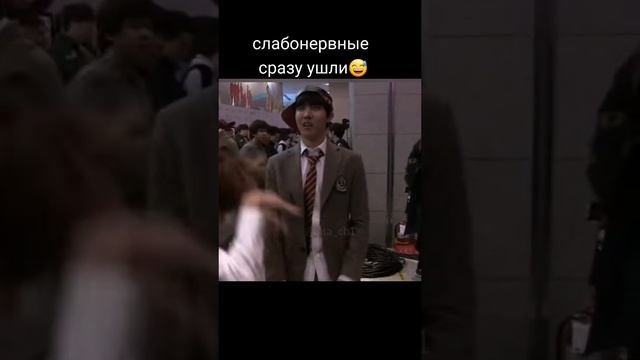 Любимый ТОШЕЧКА