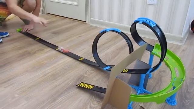 Развивающие игрушки для детей