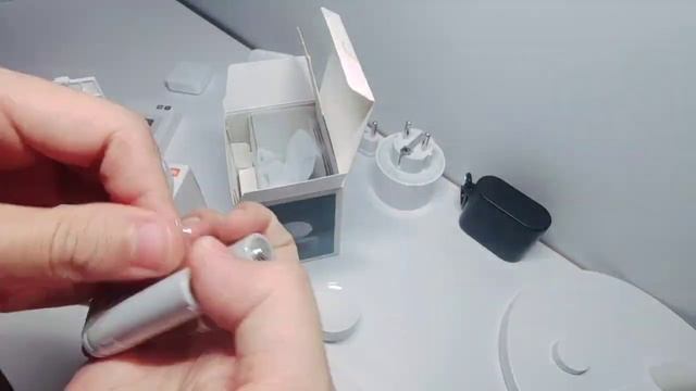 Строим умный дом Xiaomi