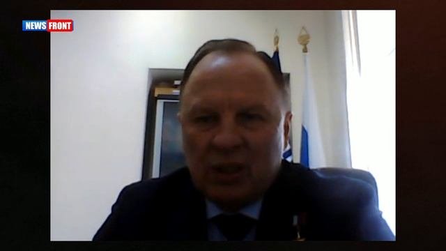 Поставки боевых самолетов Украине не помогут - Сергей Липовой