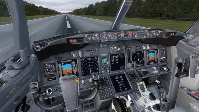 FSX | fs-pilots.com | Multiplayer Group Flight | SPIM - SPTU - SLLP