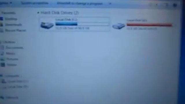 SAMSUNG NP-N145