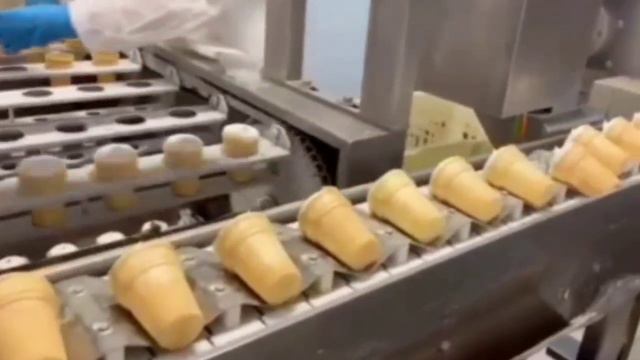 Гаврилова Алена (Оренмилк)