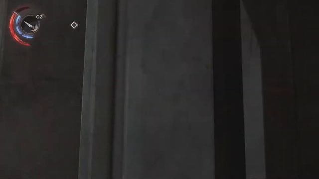 Dishonored: Death Of the Outsider - The Red Camellia | Ep.3 (Gameplay Walkthrough)