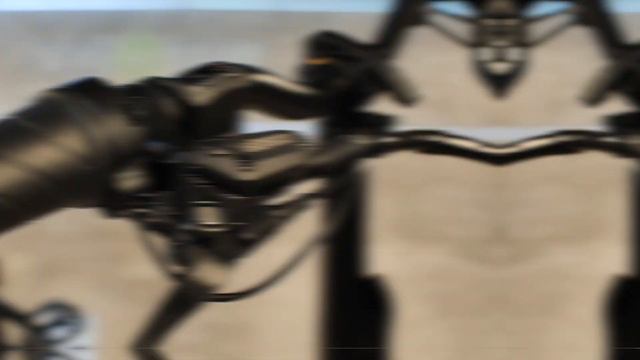 Обзор велосипеда Volteco Bad Dual New (2024)