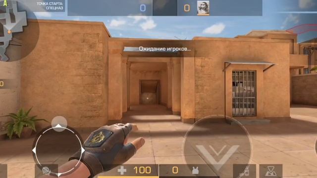 YouCut_20231101_230927310.mp4