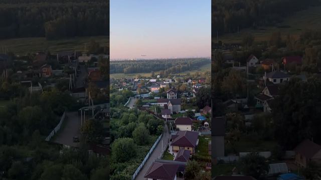 Начинающий фотограф