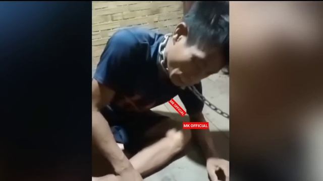 হৃদয়ের কব*রে এইটা কি লক্ষ মানুষের ভীড়, অবাক হবেন আপনিও