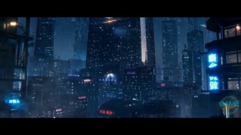 Ігровий вісник #2 I Шевченко в S.T.A.L.K.E.R. 2 I Rocket League стає free2play I Топ ігор з коопом