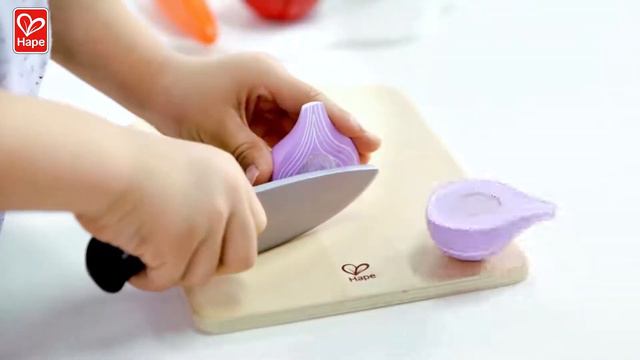 Набор посуды и продуктов Основы кулинарии E3154_HP