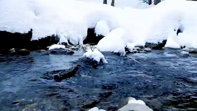 Beautiful Relaxing Hymns, Peaceful Calm Instrumental Music, "The Last Days Of Winter" QT Relax Musi