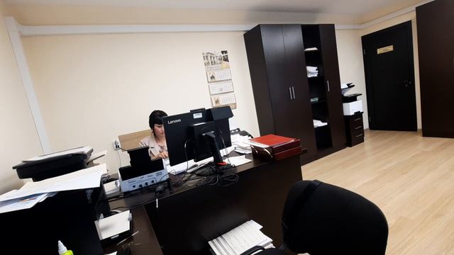 "МУТНАЯ ИСТОРИЯ" Прокуратура Апшеронского района Гайдуков Ю. Чередниченко Б. по делу Истомина