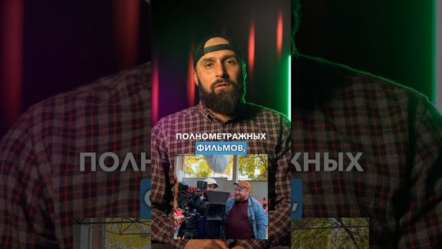Кино в Дагестане