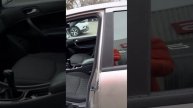 2004 Mercedes-Benz C200 від TrueCars
